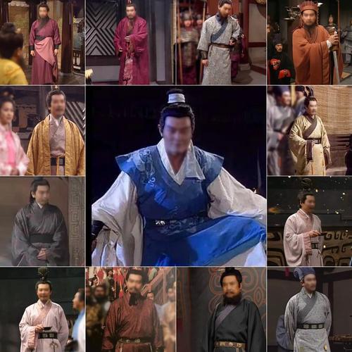 人妻少妇精品天天的相关介绍