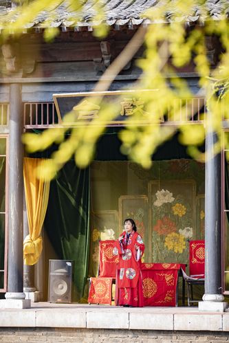 6080新视觉影院青苹果影院的相关介绍