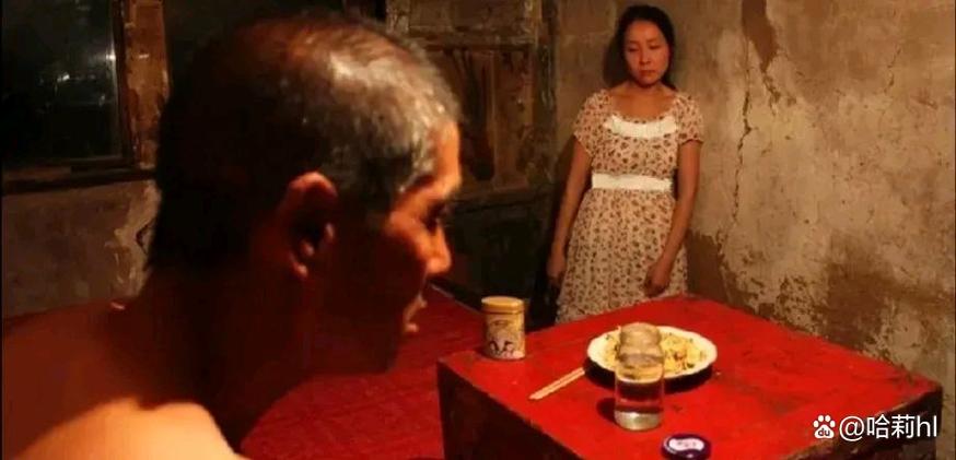 美女很黄很黄av的相关介绍