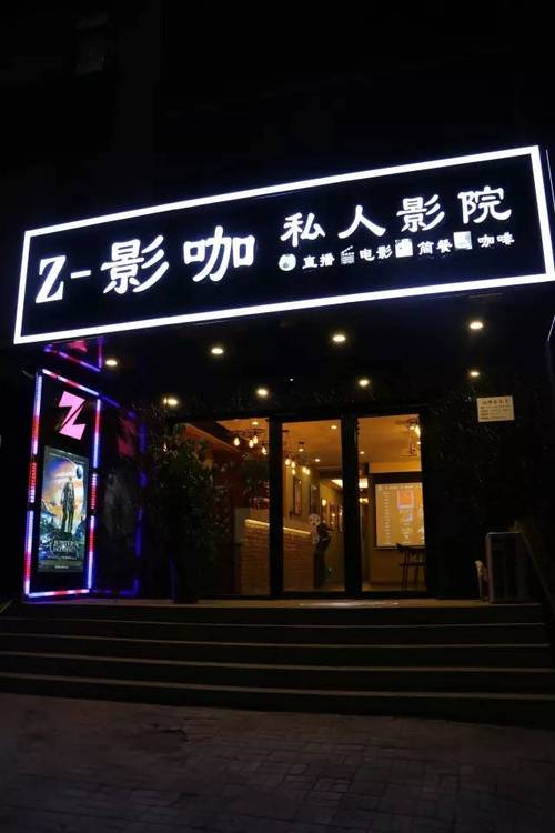 人妻少妇熟女javhd的相关介绍