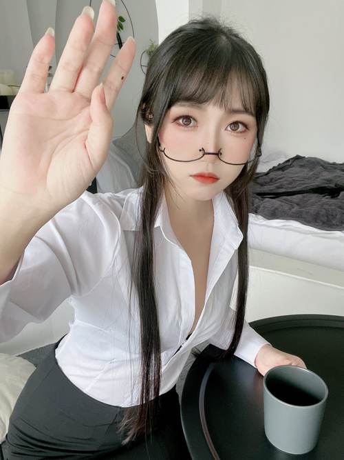 操出白浆怎么回事的相关介绍