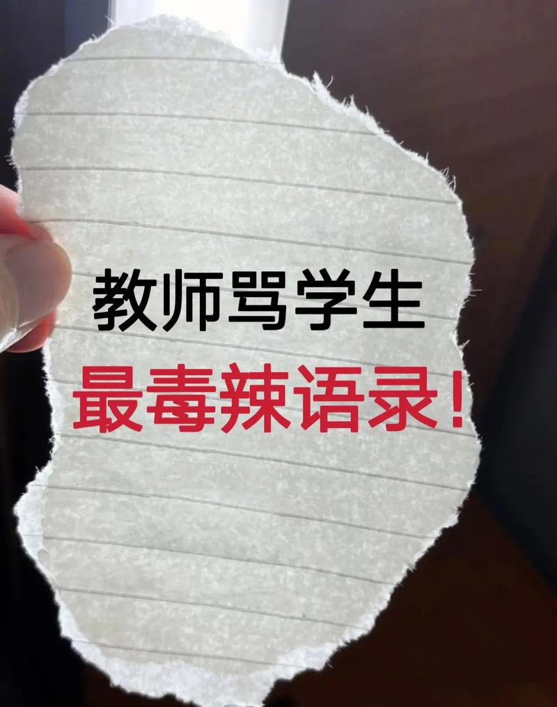 午夜爽片av的相关介绍