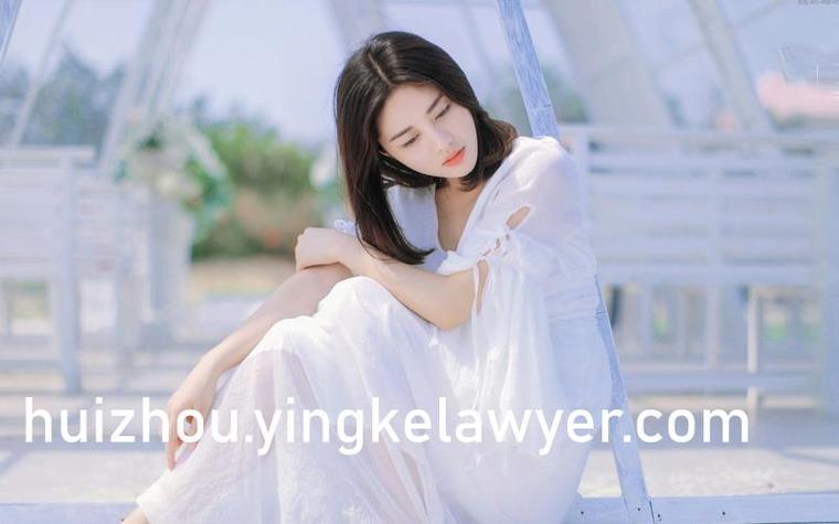 老绿岛电影院最快的相关介绍