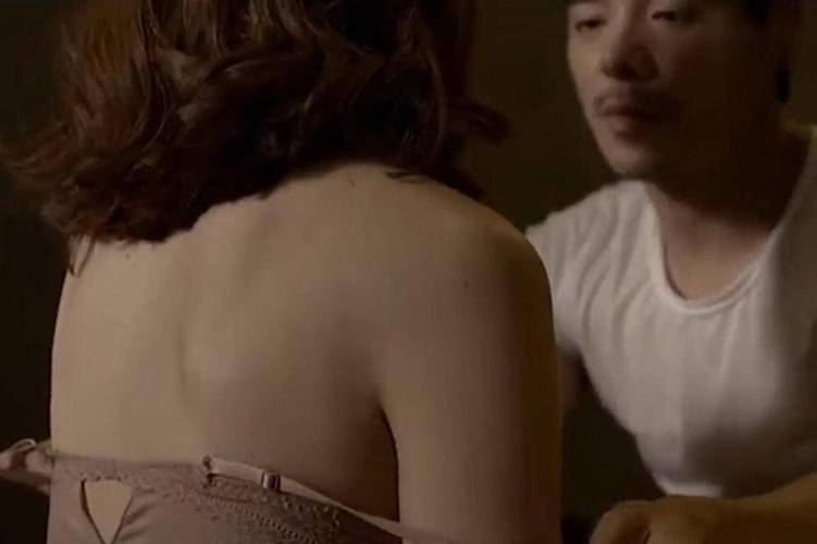 熟女邻居小说的相关介绍