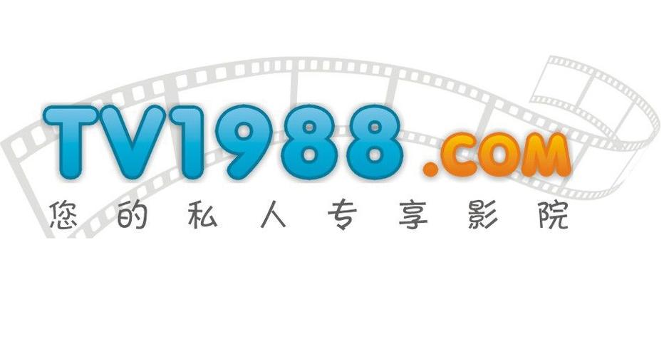 骑操美女老师的相关介绍
