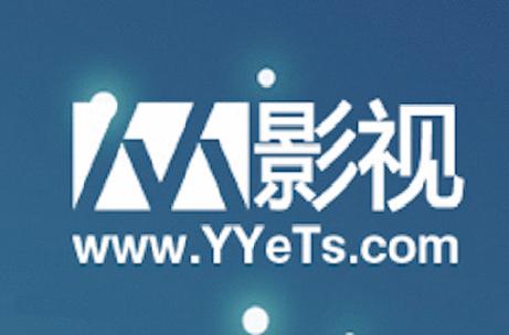 美女18视频免费看的相关介绍
