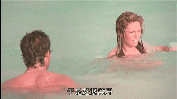 色www国产精品的相关介绍