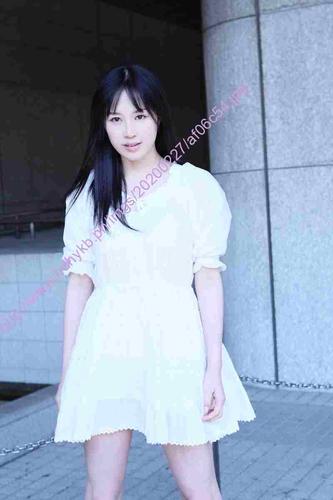2345影院在线观看视频的相关介绍