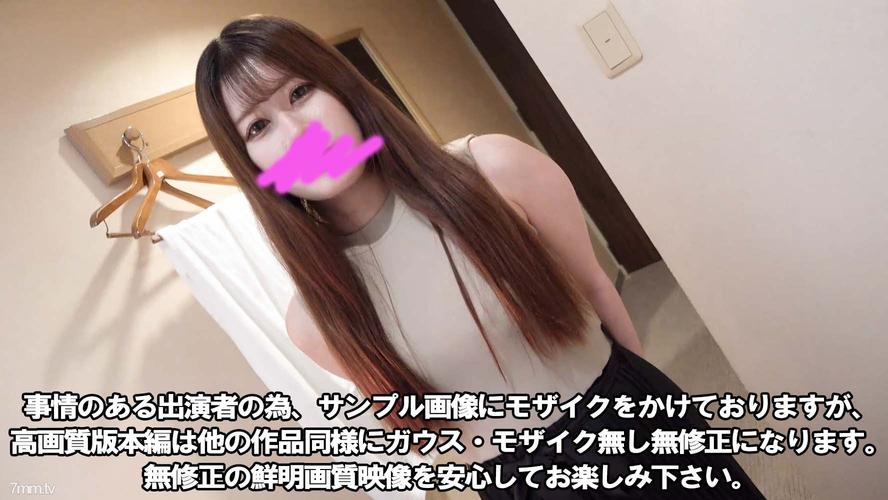 蜂鸟影院的相关介绍
