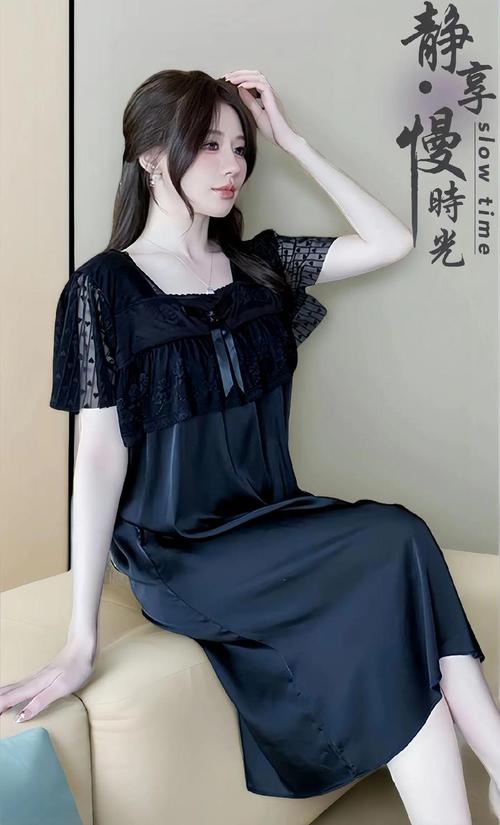 日本东京精油按摩视频的相关介绍