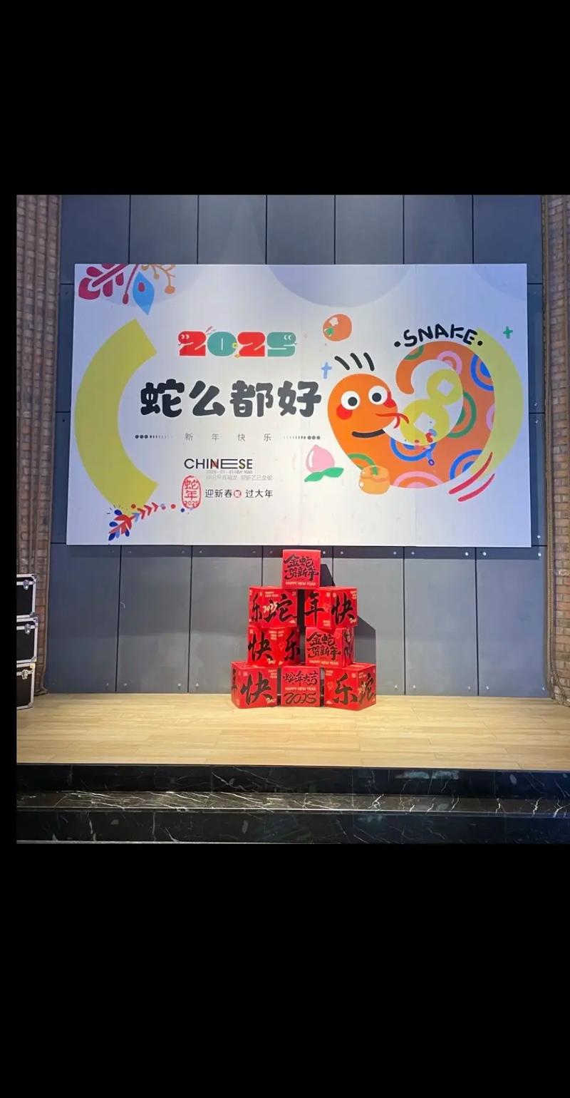 神马影院我不卡8090的相关介绍