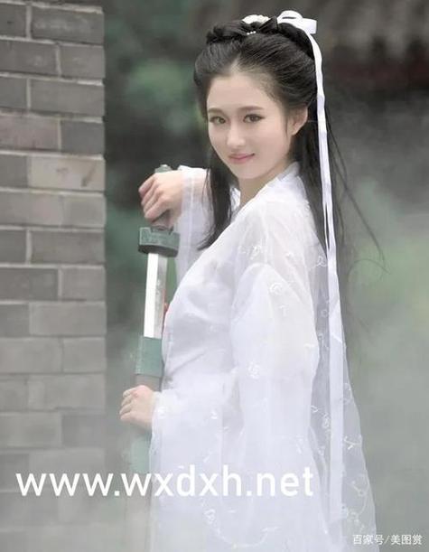 欧美一级淫片aaaaa片的相关介绍