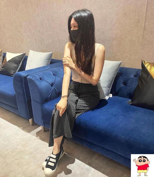 5d电影院的相关介绍