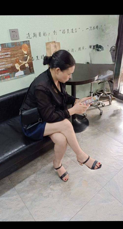 欧美图片16p的相关介绍