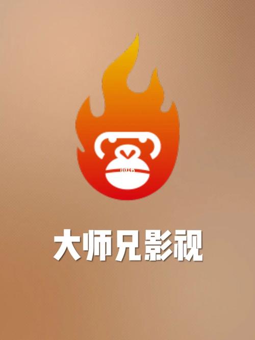 女老师让我操的相关介绍