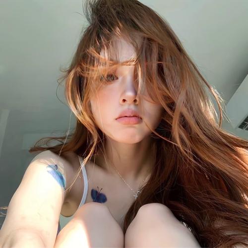 最新视频app下载的相关介绍