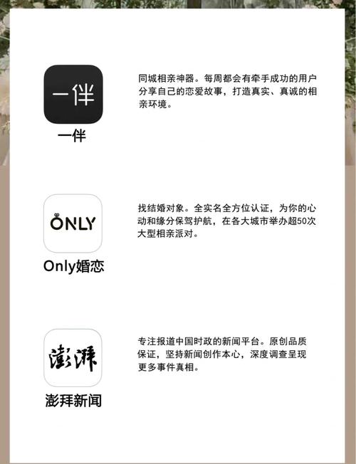 亚洲老少妇的相关介绍
