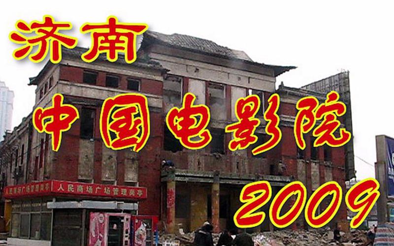 亚洲女女百合av发布页的相关介绍