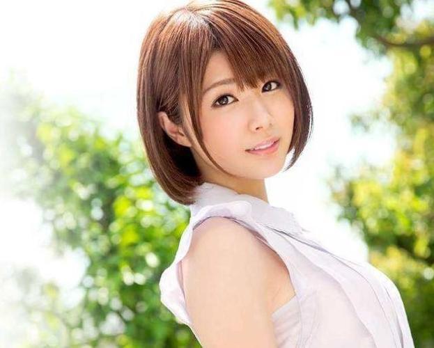 18+视频app下载的相关介绍