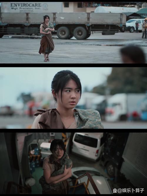宝宝影院的相关介绍