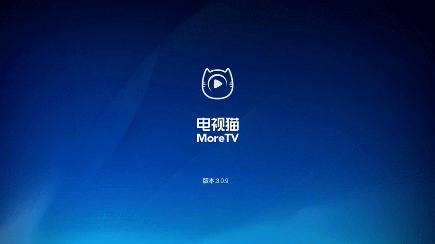久久日韩欧美精品图片的相关介绍