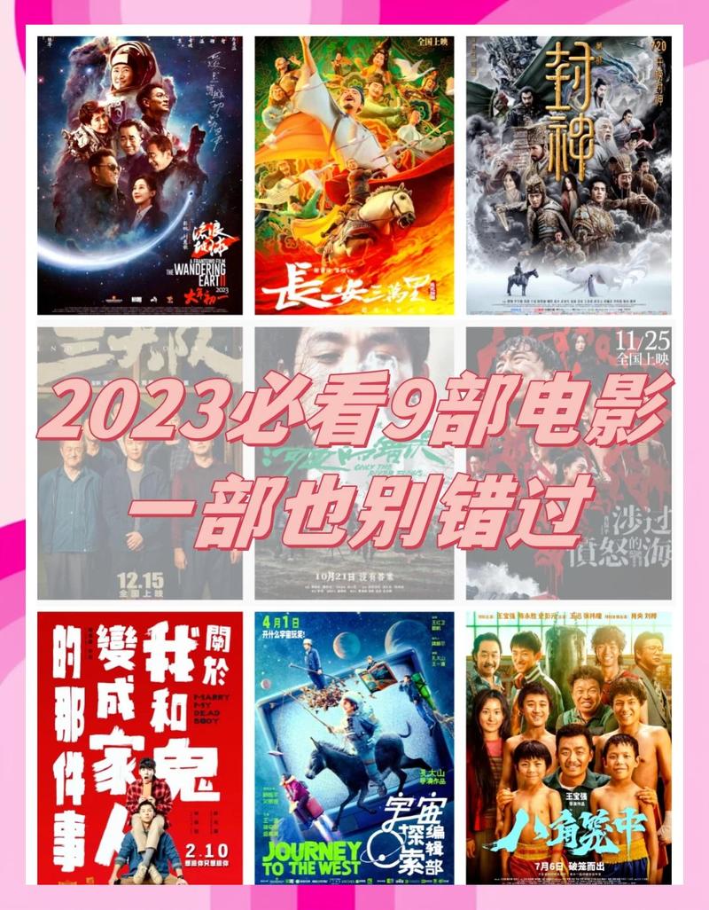 65岁女性下身出现黄色分泌物正常吗怎么回事的相关介绍