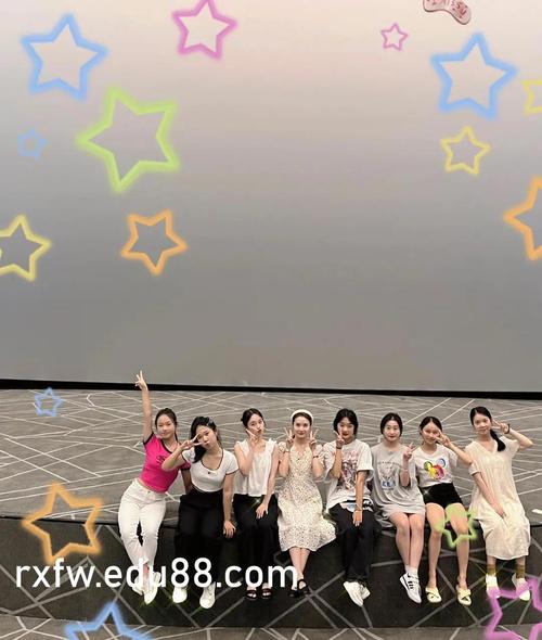 暖暖影院的相关介绍