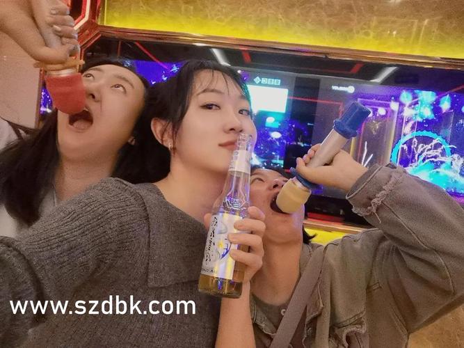 岛国av毛片在线的相关介绍