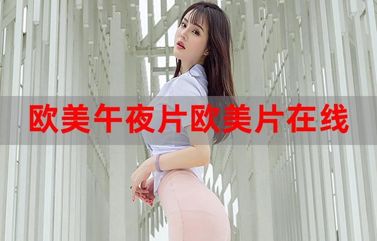 背后撞击熟妇巨乳人妻的相关介绍