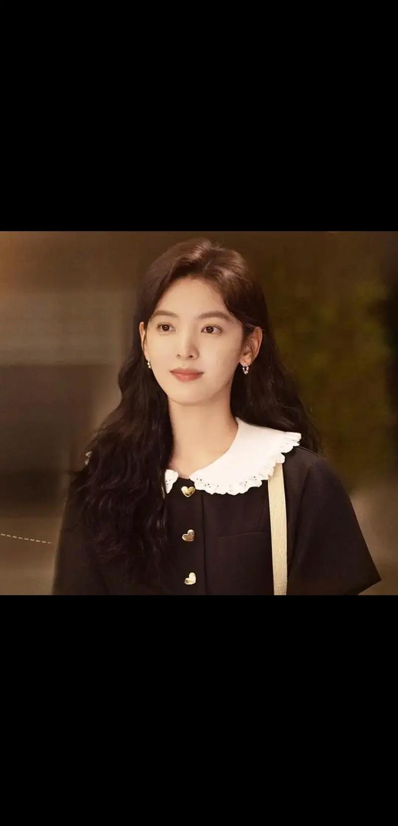 欧美老熟妇xxx的相关介绍