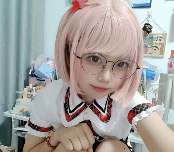 欧美人妻少妇二区的相关介绍