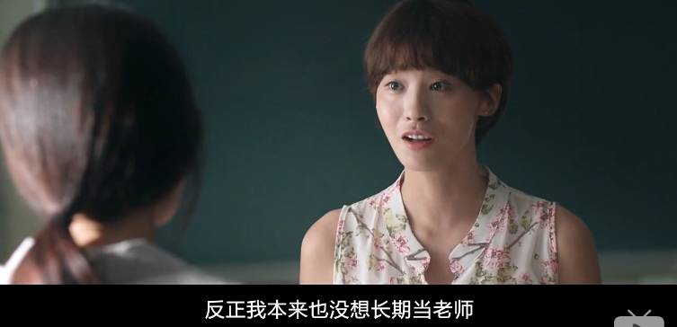 孤狼影院的相关介绍