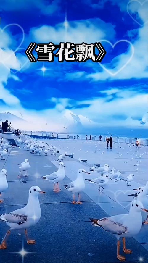 av在线影院的相关介绍