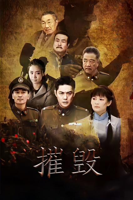 一边亲一边摸一边脱一边免费的相关介绍
