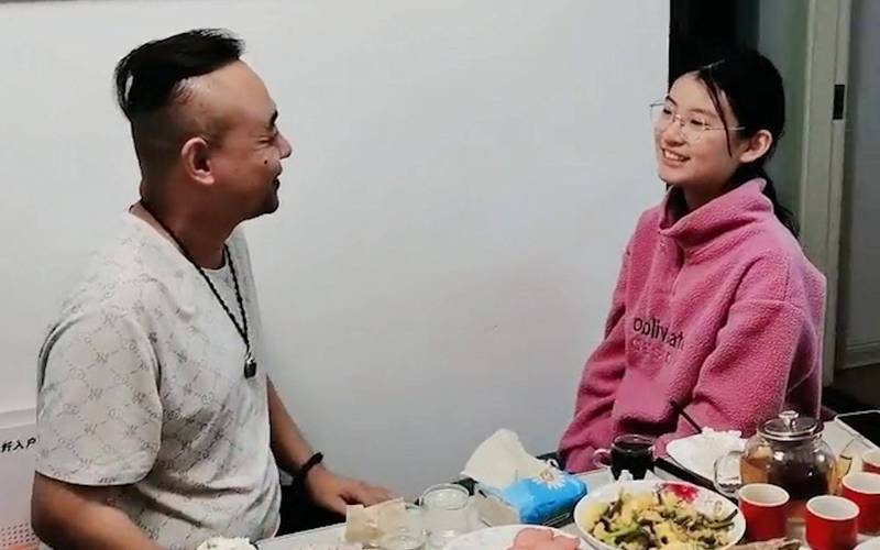 首都影院的相关介绍