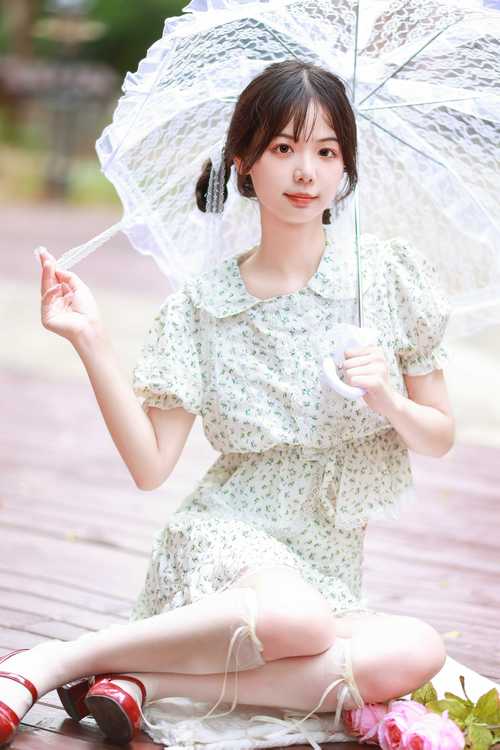 儿子操美女的相关介绍