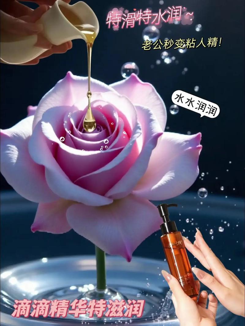 意大利 伦理的相关介绍