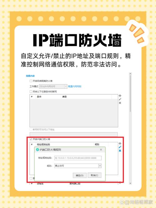 舞帝影院的相关介绍