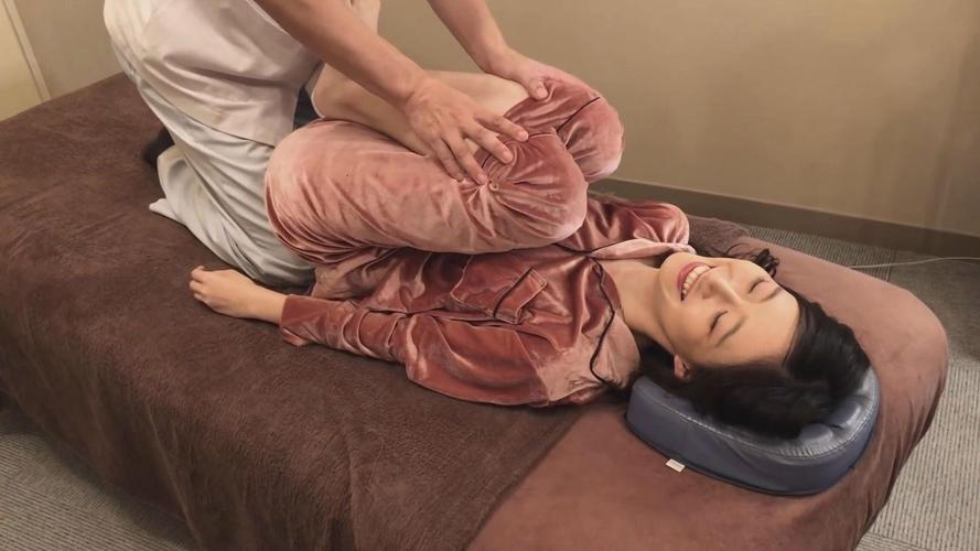 16—17女人毛片毛片的相关介绍