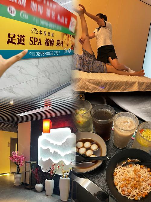 少妇熟女av精品一区二区的相关介绍