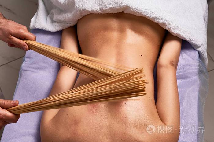 意大利怀旧av的相关介绍