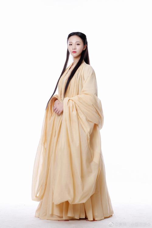 性の欲びの熟女丿乳巨在的相关介绍