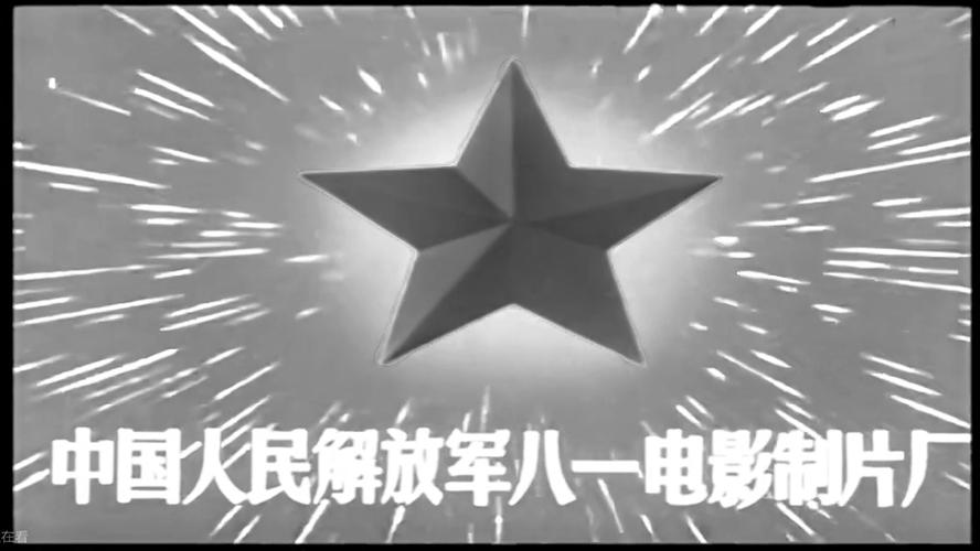 日韩胖女人av的相关介绍