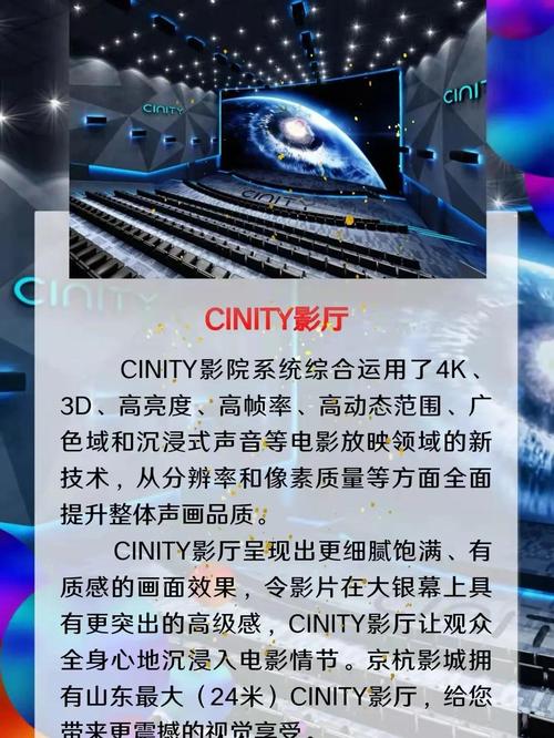 邻居人妻少妇中字的相关介绍