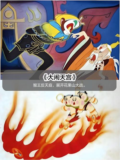 麻豆人妻少妇精品的相关介绍