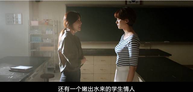 草莓影院的相关介绍