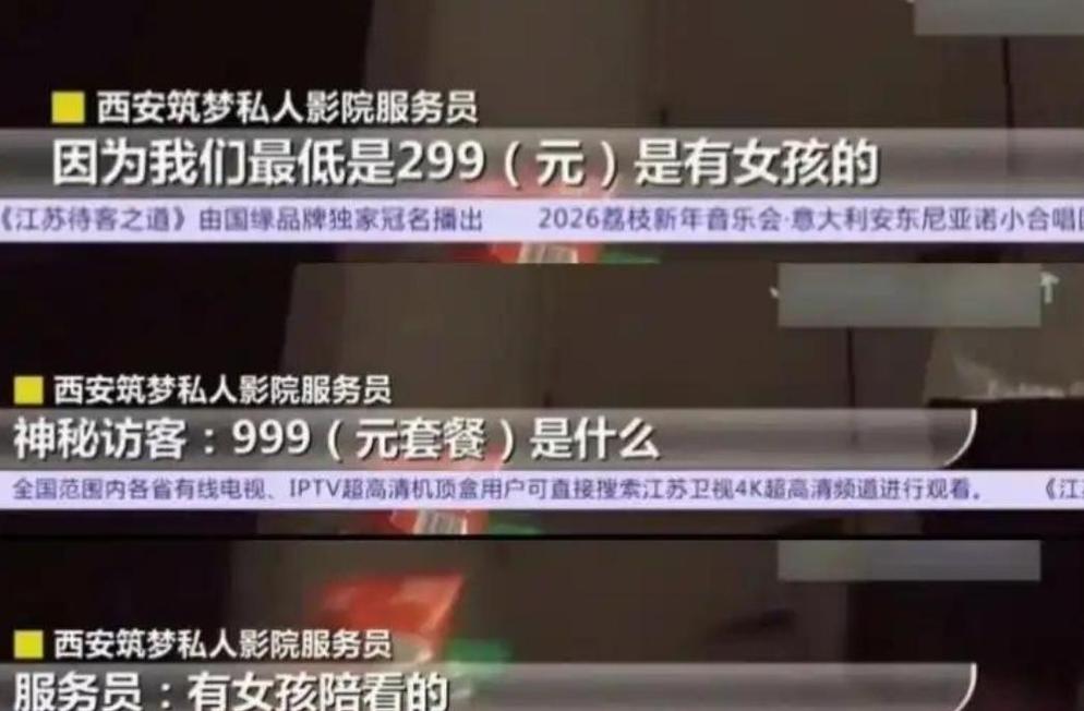 性莹莹影院的相关介绍