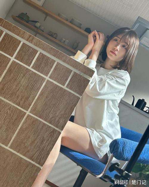 她也色国产精品的相关介绍
