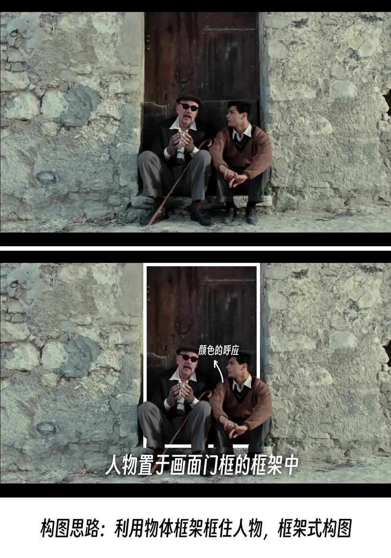 h欧美的相关介绍