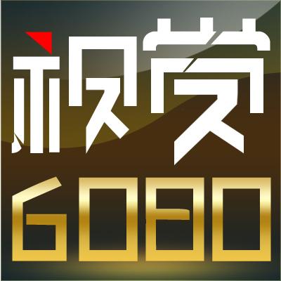 高清毛片无遮挡的相关介绍